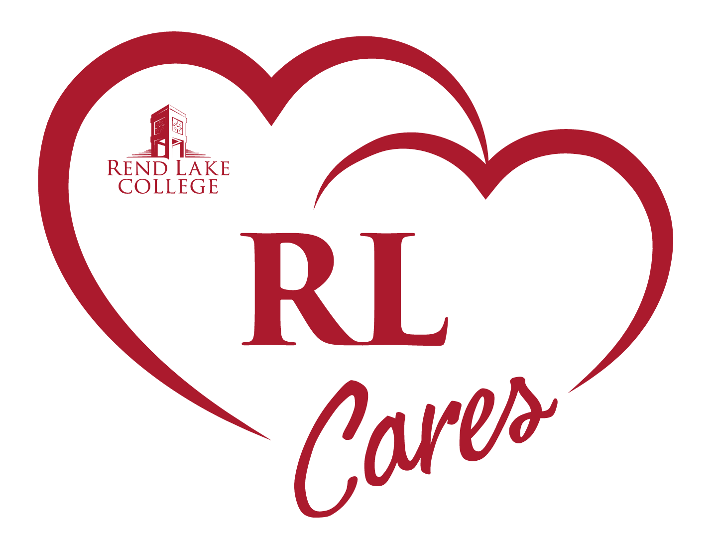 RL Cares logoArtboard 28-m