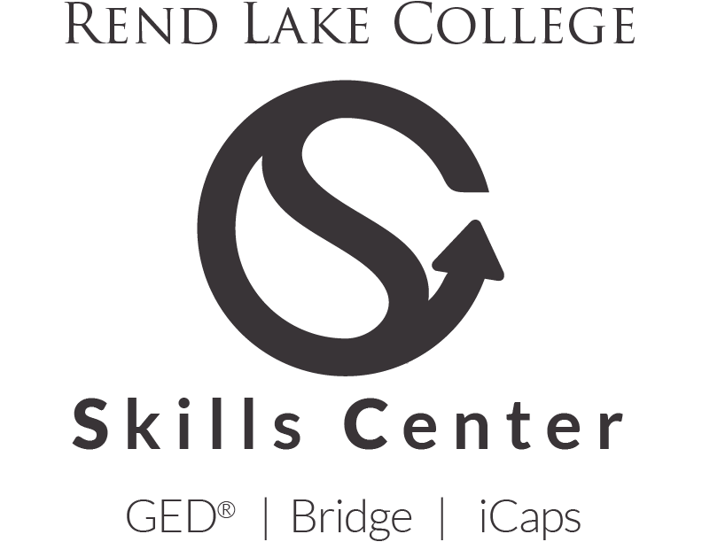 skills-center-logoArtboard 1